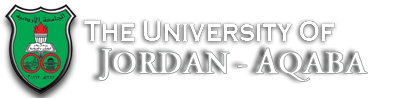 The University of Jordan :: Amman :: Jordan