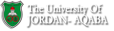 The University of Jordan :: Amman :: Jordan 