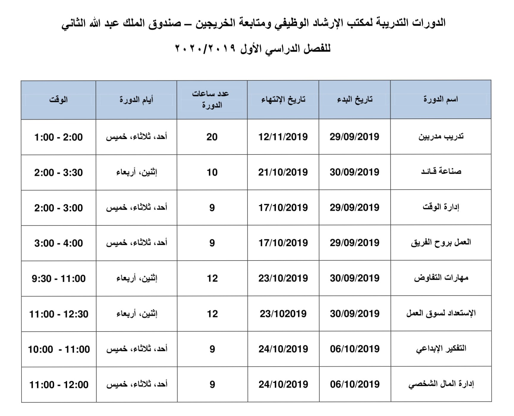 جدول فصل أول 2019-1.jpg