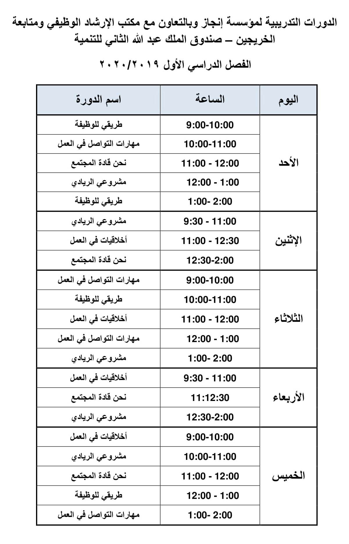 دورات انجاز 2019-1.jpg