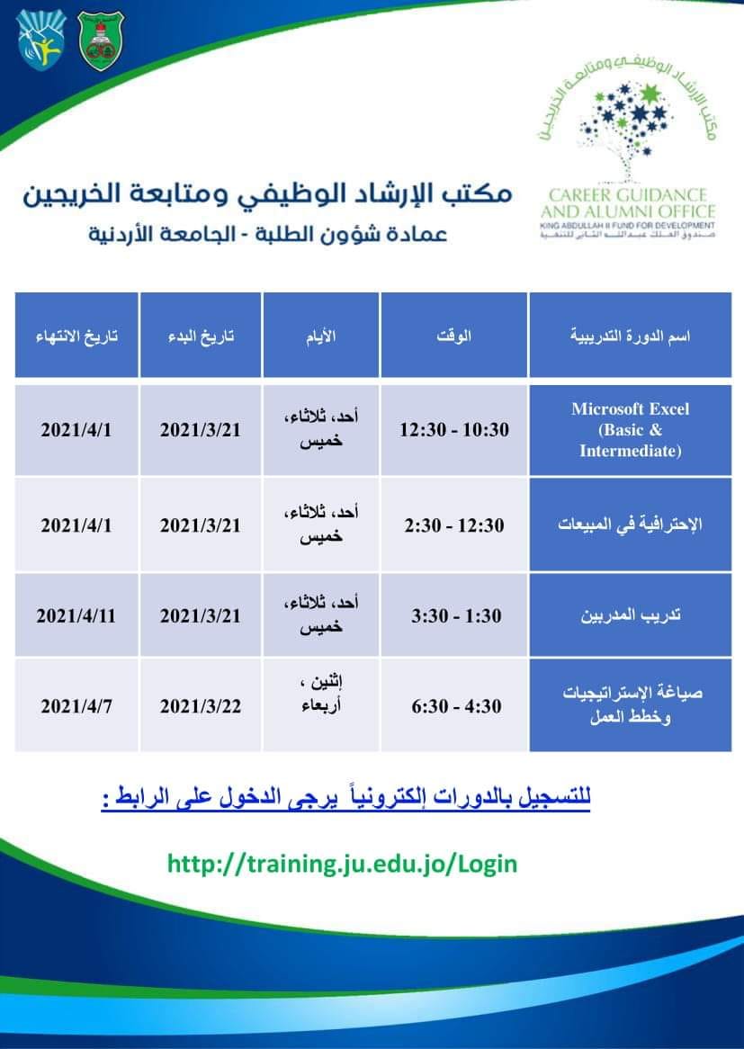 الدفعة الثالثة من دورات المكتب.jpg