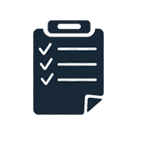 Policies and procedures 