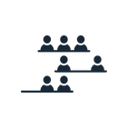 الطلبة المستجدون