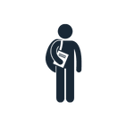 الطلبة الحاليون 